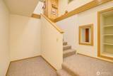 17147 Hope Island Lane - Photo 16