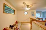 17147 Hope Island Lane - Photo 17