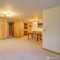 17147 Hope Island Lane - Photo 18