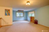17147 Hope Island Lane - Photo 19