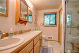 17147 Hope Island Lane - Photo 20