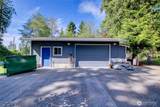17147 Hope Island Lane - Photo 3