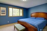 17147 Hope Island Lane - Photo 21