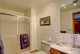 17147 Hope Island Lane - Photo 23