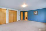 17147 Hope Island Lane - Photo 24
