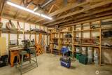 17147 Hope Island Lane - Photo 28