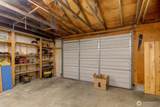 17147 Hope Island Lane - Photo 29