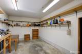 17147 Hope Island Lane - Photo 30