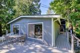 17147 Hope Island Lane - Photo 4