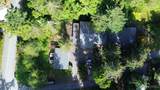 17147 Hope Island Lane - Photo 31