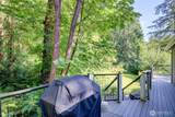 17147 Hope Island Lane - Photo 32