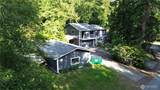 17147 Hope Island Lane - Photo 34