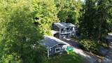 17147 Hope Island Lane - Photo 35