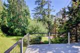 17147 Hope Island Lane - Photo 37