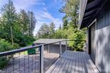 17147 Hope Island Lane - Photo 38