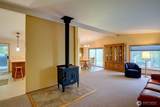 17147 Hope Island Lane - Photo 6