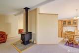 17147 Hope Island Lane - Photo 7