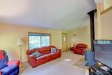 17147 Hope Island Lane - Photo 8