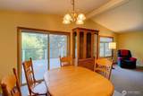 17147 Hope Island Lane - Photo 9