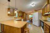 17147 Hope Island Lane - Photo 10