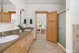 125 Parker Woods Lane - Photo 23