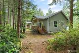 125 Parker Woods Lane - Photo 31