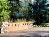 125 Parker Woods Lane - Photo 39
