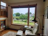 337 Butter Clam Street - Photo 13