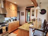 337 Butter Clam Street - Photo 16