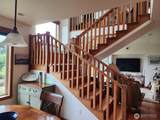 337 Butter Clam Street - Photo 25