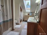 337 Butter Clam Street - Photo 30
