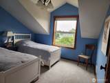 337 Butter Clam Street - Photo 34