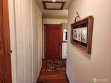 337 Butter Clam Street - Photo 37