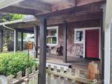 337 Butter Clam Street - Photo 5