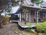 337 Butter Clam Street - Photo 6