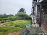 337 Butter Clam Street - Photo 9