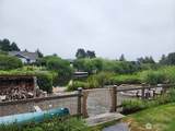 337 Butter Clam Street - Photo 10