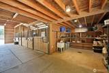 5970 Maxwelton Road - Photo 19