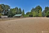 5970 Maxwelton Road - Photo 20