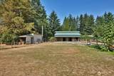 5970 Maxwelton Road - Photo 24