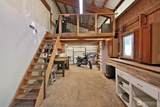 5970 Maxwelton Road - Photo 25