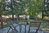 5970 Maxwelton Road - Photo 32