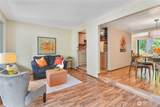 1801 Evergreen Park Court - Photo 11