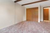 1801 Evergreen Park Court - Photo 19