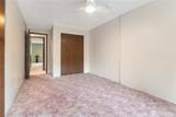 1801 Evergreen Park Court - Photo 20