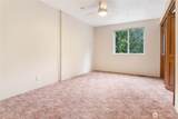 1801 Evergreen Park Court - Photo 21
