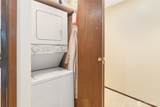 1801 Evergreen Park Court - Photo 29