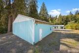 4224 Tracyton Beach Road - Photo 24