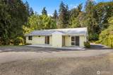 4224 Tracyton Beach Road - Photo 4