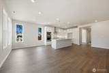 14810 207th Avenue - Photo 13